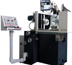  BDM-902 cutting tool grinding machine